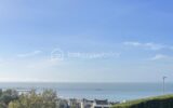 Appartement à vendre à Le Havre — Vue mer — photo 1