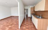 Appartement à vendre à Saint-Jean-de-Maurienne — Vue montagne — photo 2