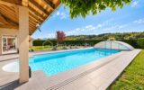 Maison à vendre à Groisy — Vue nature — photo 2