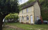 Maison à vendre à Saint-Cyprien — Vue dégagée — photo 2