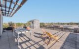 Appartement à vendre à Toulouse — Vue nature — photo 1