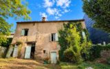 Maison à vendre à Courniou — Vue nature — photo 2