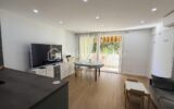 Appartement à vendre à Sanary-sur-Mer — Vue nature — photo 2