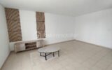 Appartement à vendre à Saint-Denis — Vue mer — photo 2