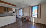Appartement à vendre à Chambéry — Vue sur la ville — photo 2