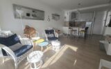 Appartement à vendre à Le Barcarès — Vue mer — photo 2