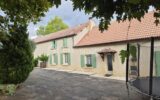 Maison à vendre à Bouillac — Vue nature — photo 2