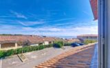 Appartement à vendre à Rognac — Vue mer — photo 1