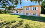 Maison à vendre à Sèvres-Anxaumont — Vue dégagée — photo 4