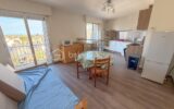 Appartement à vendre à Quiberon — Vue sur la ville — photo 2