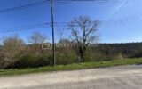 Terrain à vendre à Étampes — Vue dégagée — photo 2