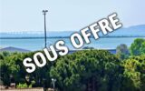 Appartement à vendre à Marignane — Vue lac — photo 1