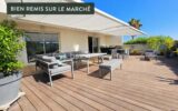 Appartement à vendre à Carry-le-Rouet — Vue mer — photo 2