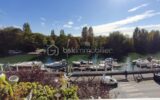 Appartement à vendre à Nogent-sur-Marne — Vue fleuve — photo 1