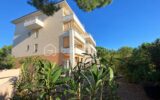 Appartement à vendre à Saint-Raphaël — Vue nature — photo 2