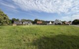 Terrain à vendre à Amiens — Vue dégagée — photo 1