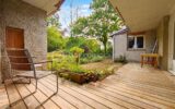 Maison à vendre à Le Tremblay-sur-Mauldre — Vue nature — photo 2