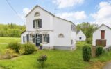 Maison à vendre à Pluvigner — Vue nature — photo 2