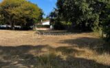 Terrain à vendre à Soulac-sur-Mer — Vue dégagée — photo 2