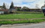 Terrain à vendre à Valpuiseaux — Vue dégagée — photo 2