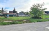 Terrain à vendre à Valpuiseaux — Vue dégagée — photo 2