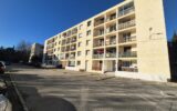 Appartement à vendre à Salon-de-Provence — Vue sur la ville — photo 2