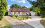 Maison à vendre à Étigny — Vue dégagée — photo 3