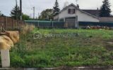 Terrain à vendre à Valpuiseaux — Vue dégagée — photo 1