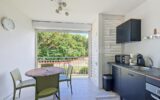 Appartement à vendre à Saint-François — Vue mer — photo 2