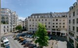 Appartement à vendre à Nantes — Vue sur la ville — photo 1