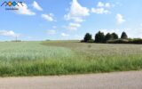 Terrain à vendre à Seicheprey — Vue dégagée — photo 1