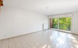Appartement à vendre à Gex — Vue nature — photo 2