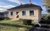 Maison à vendre à Chauvigny — Vue nature — photo 2