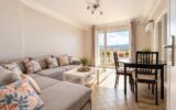 Appartement à vendre à Marseille 9e arrondissement — Vue montagne — photo 2