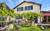 Maison à vendre à Saint-Marcellin — Vue nature — photo 2