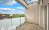 Appartement à vendre à Saint-Priest — Vue nature — photo 2