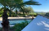 Maison à vendre à Thézan-lès-Béziers — Vue nature — photo 2