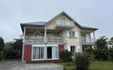 Maison à vendre à Les Avirons — Vue mer — photo 2
