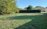 Terrain à vendre à La Couronne — Vue dégagée — photo 1
