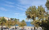 Appartement à vendre à Banyuls-sur-Mer — Vue mer — photo 1