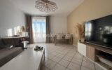 Appartement à vendre à Le Havre — Vue sur la ville — photo 2