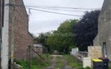Terrain à vendre à Liévin — Vue dégagée — photo 2