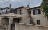 Maison à vendre à Besse-sur-Issole — Vue dégagée — photo 3