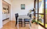 Appartement à vendre à Meylan — Vue parc & jardin — photo 2
