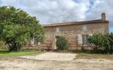 Maison à vendre à Melle — Vue dégagée — photo 4