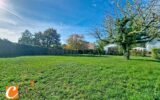 Terrain à vendre à Pfastatt — Vue dégagée — photo 1
