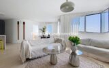 Appartement à vendre à Lyon 9e arrondissement — Vue sur la ville — photo 2