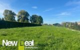 Terrain à vendre à Landas — Vue dégagée — photo 1