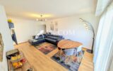 Appartement à vendre à Poissy — Vue sur la ville — photo 2