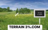 Terrain à vendre à Ringendorf — Vue dégagée — photo 2